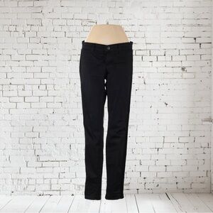 J Brand‎ Jeggings